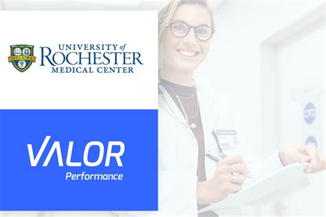 valmasci|Studies – VALOR .